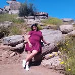 Daphné Swartz - Facebook