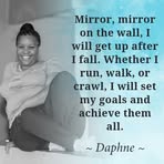Daphne Swartz - Facebook