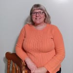 Daphne Swartz - @daphne.swartz.73 - Instagram