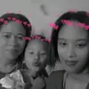Daphne Swartz - @daphne.swartz - TikTok