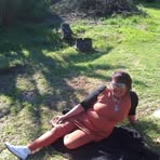Daphne Swartz - Facebook