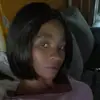 Daphne Swartz - @swartzdaphne - TikTok