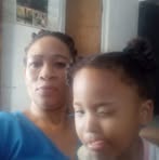 Trudie Daphne Swartz - Facebook