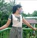Daphne Bitty Tan - Facebook