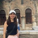Daphne Tan - @daphne_tan_singapore - Instagram