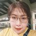 Daphne Tan - Facebook