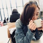 Daphne Tan - @daphne__tan_ - Instagram