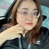 Daphne Tan - @daphneperodua - TikTok