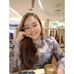 Daphne Tan - Facebook