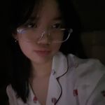 Daphne Tan - @astrxaqq_ - Instagram