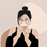 Daphne Tan - @periperipeng - Instagram