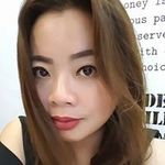 Daphne Tan - @daphnetan60 - Instagram