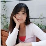 Daphne Tan - @daphnetan918 - Instagram