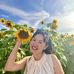 Daphne Tan - Facebook