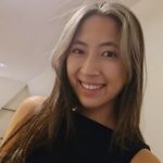 Daphne Tan - @daphnetan__ - Instagram