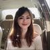 Daphne Tan - Facebook