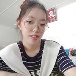 Daphne Tan - @31st_pastry - Instagram