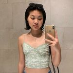 Daphne Tan - @daphne.tan_ - Instagram