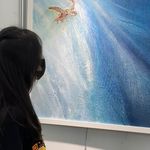 Daphne Tan - @ovo_0520 - Instagram