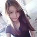 Daphne Tan - Facebook