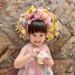 Daphne Tan - @daphne_tan20 - Instagram