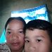 Daphne Tan - Facebook