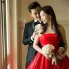Daphne Tan - @31629850641 - TikTok