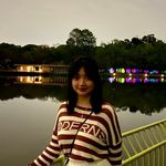 Daphne Tan - @daphne_.tan - Instagram
