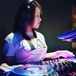 Daphne Tan - @djmuffin12 - Instagram