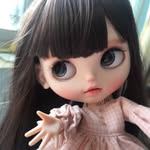 Daphne Tan - @daphnezhiqin - Instagram