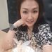 Daphne Tan - Facebook