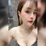 Daphne Tan - @daphnetantan - Instagram