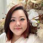 Daphne Tan - @daphnnetan - Instagram