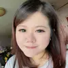 Daphne Tan - @dapdapdapdaphne - TikTok