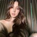 Daphne Tan - Facebook