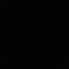 daphnetankard04 - @daphnetankard04 - TikTok