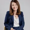 DT - @daphnetanrealty - TikTok