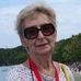 Daphne Terrell - Facebook