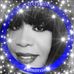 Daphne Terrell Underwood - Facebook