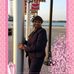 Daphne W. Terrell - Facebook