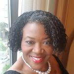 Daphne D. Turner - @daffi_d4631 - Instagram