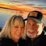 Daphne DeLoach Turner - @jerecaw969 - Instagram