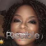 Daphne Kelso Turner - @style.awhile - Instagram