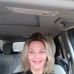 Daphne Lee Turner - Facebook