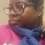 Daphne Luvnmesomehim Turner-Hines - @daphneturnerhines - Instagram
