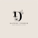 Daphne Turner - @author_daphne_turner - Instagram