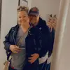 Daphne Turner - @daphnelaplace - TikTok