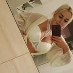 Daphne Turner - @daphneturner299 - Instagram
