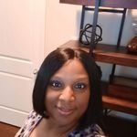 Daphne Turner - @dtbcreditsolutions - Instagram