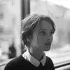Daphne Turner - @ovsy798 - TikTok